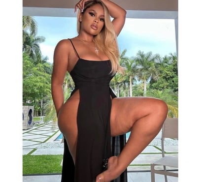 Escort Coventry City Centre Coventry - Photos for Sexy Susi 🍑Best Sloppy BJ❤️OwO-kiss💦🍭🔞