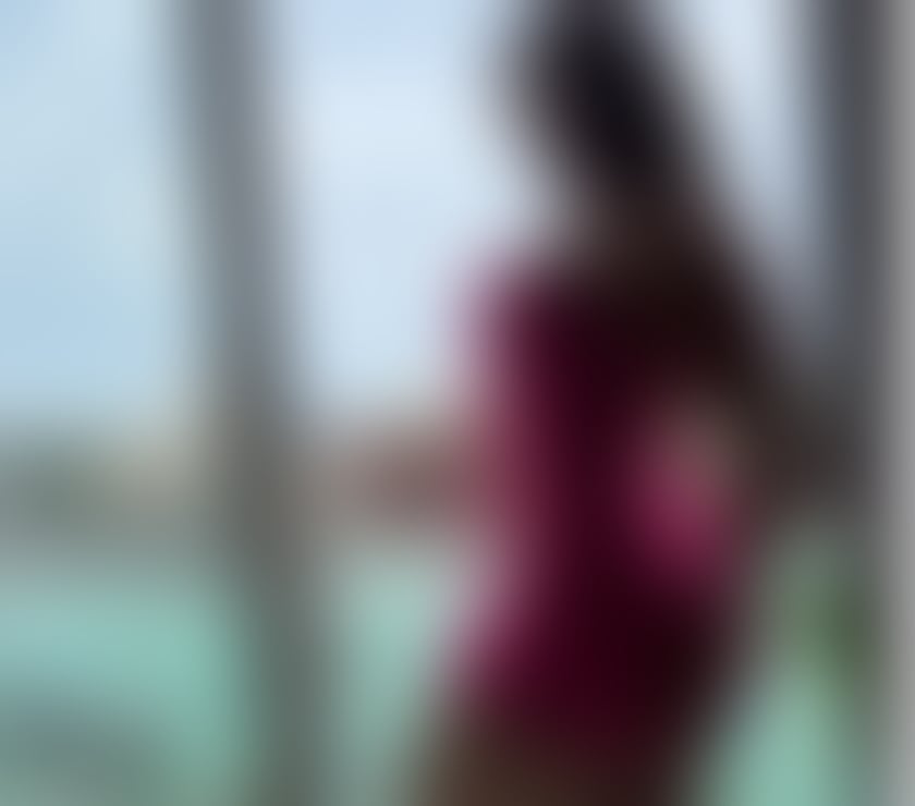 Escorts West Yorkshire Leeds - Photos for MEL BRASILIAN GILR HOT 100% REALL 🔥🥵😍