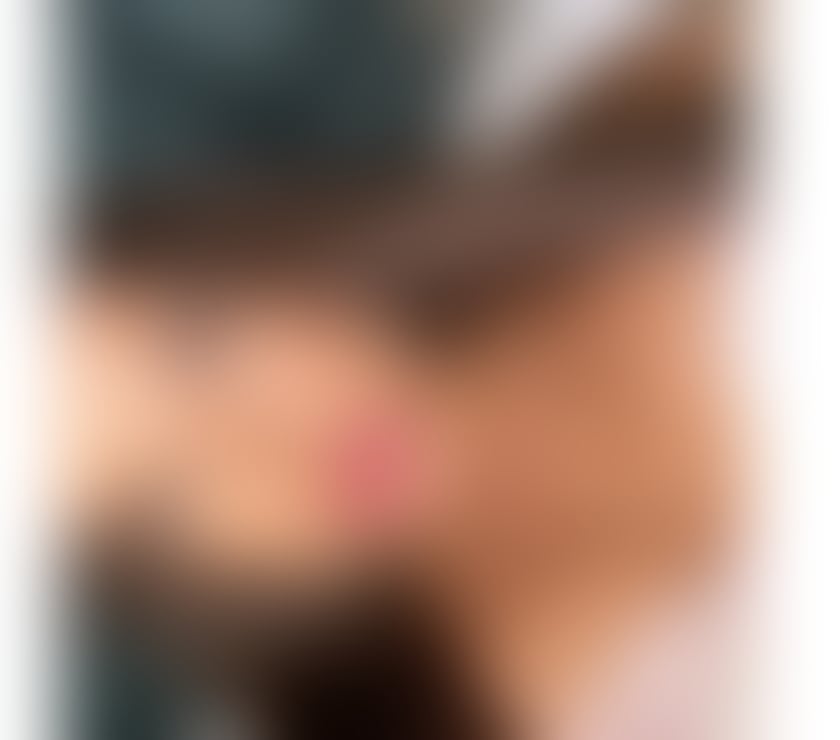 Escorts West Yorkshire Leeds - Photos for MEL BRASILIAN GILR HOT 100% REALL 🔥🥵😍
