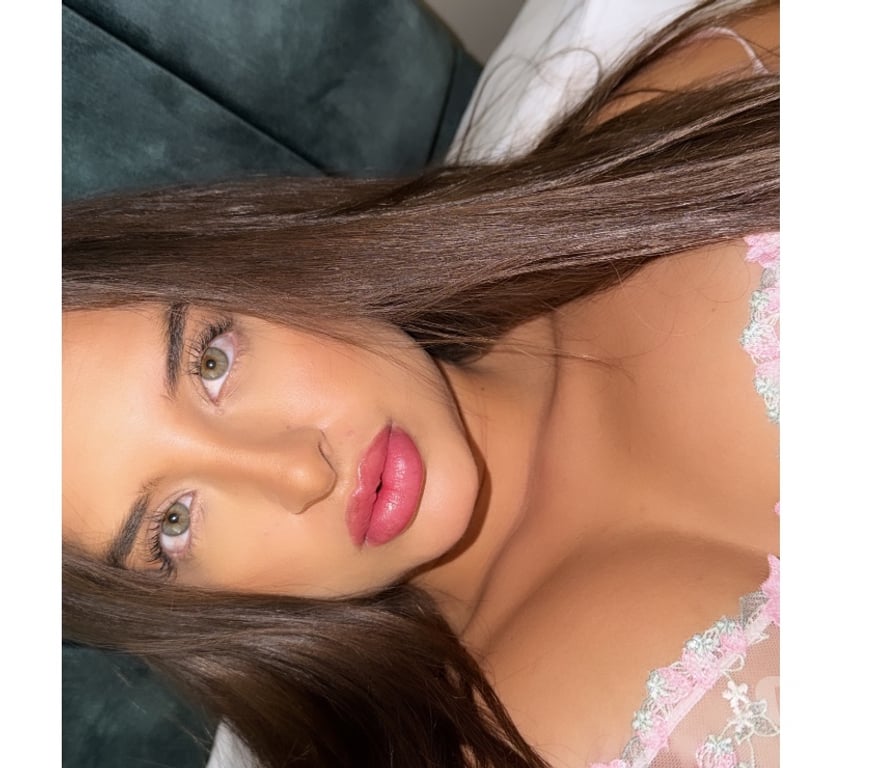 Escorts West Yorkshire Leeds - Photos for MEL BRASILIAN HOT! GILR 100% REALL 🔥🥵😍