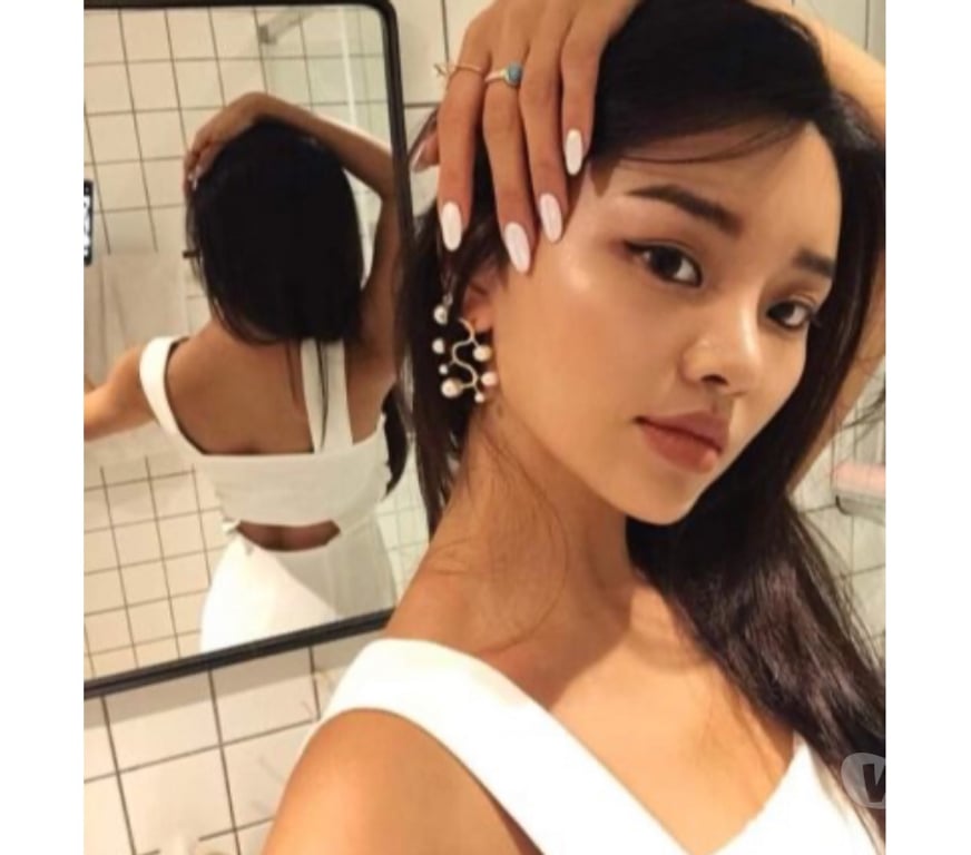 Escorts Glasgow Glasgow City Centre - Glasgow - Photos for Australian Born Chinese. ☎️💍💍