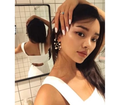 Escorts Lancaster City Centre Lancaster - Photos for Australian Born Chinese. ☎️💍💍