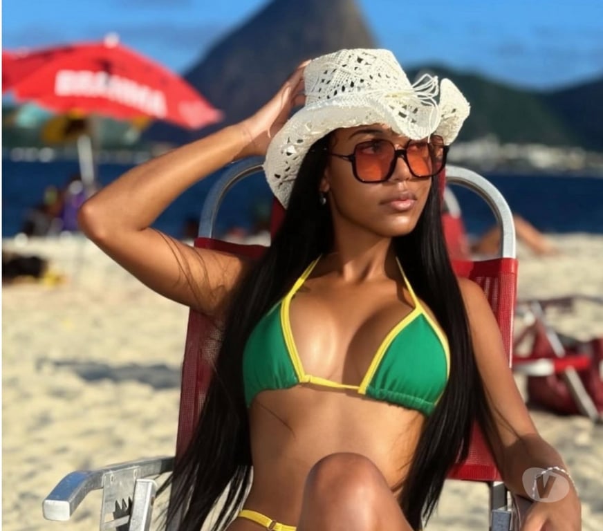 Escorts Buckinghamshire Milton Keynes - Photos for JULLY🥰18 Y.O😈THE BEST GIRLFRIEND EXPERIENCE❤️24H