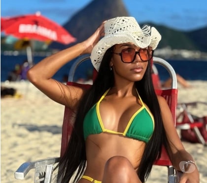 Escort Milton Keynes City Centre Milton Keynes - Photos for JULLY🥰18 Y.O😈THE BEST GIRLFRIEND EXPERIENCE❤️24H