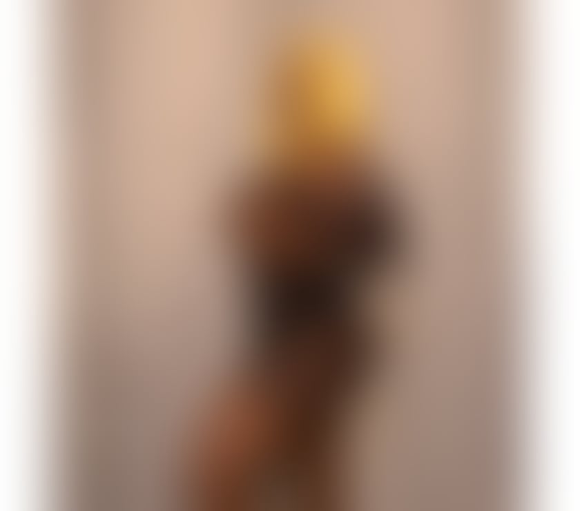 Escorts Greater Manchester Manchester - Photos for Clara sweet girl🥰😍🤩😘