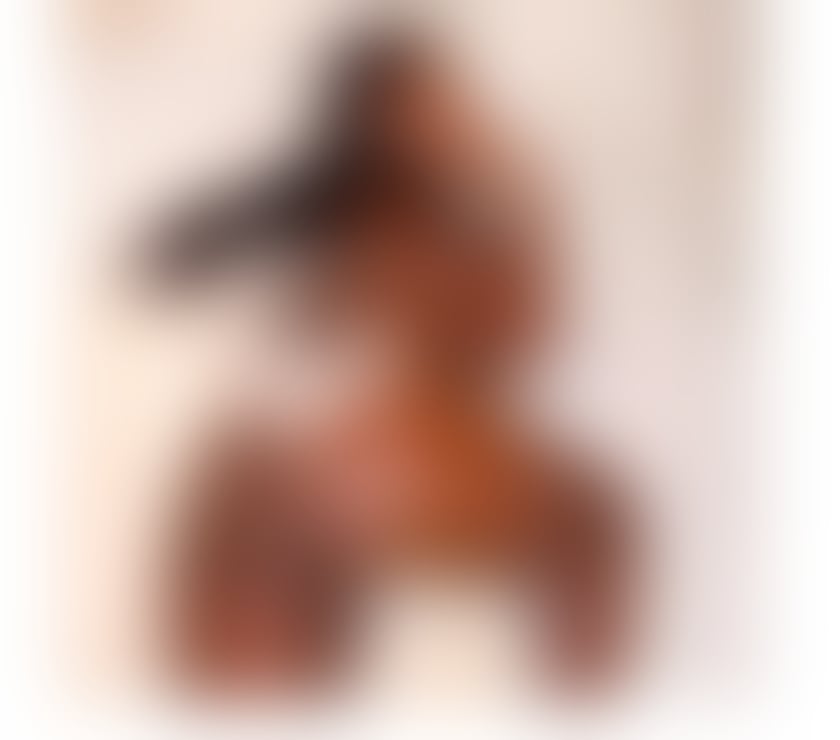 Escorts Greater Manchester Manchester - Photos for Clara sweet girl🥰😍🤩😘