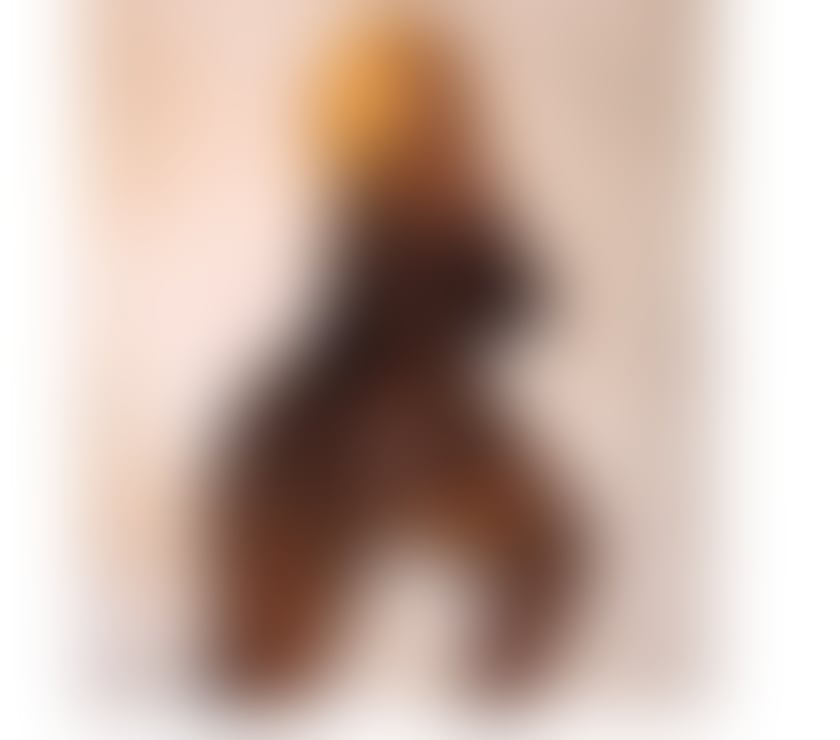 Escorts Greater Manchester Manchester - Photos for Clara sweet girl🥰😍🤩😘