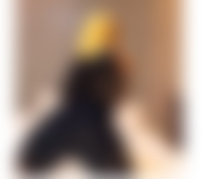 Escorts Greater Manchester Manchester - Photos for Clara sweet girl🥰😍🤩😘