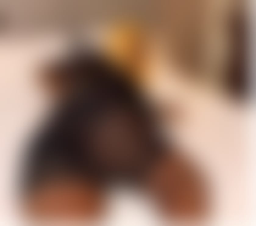 Escorts Greater Manchester Manchester - Photos for Clara sweet girl🥰😍🤩😘