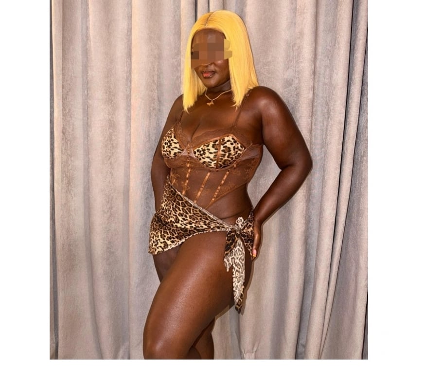 Escorts Greater Manchester Manchester - Photos for Clara sweet girl🥰😍🤩😘