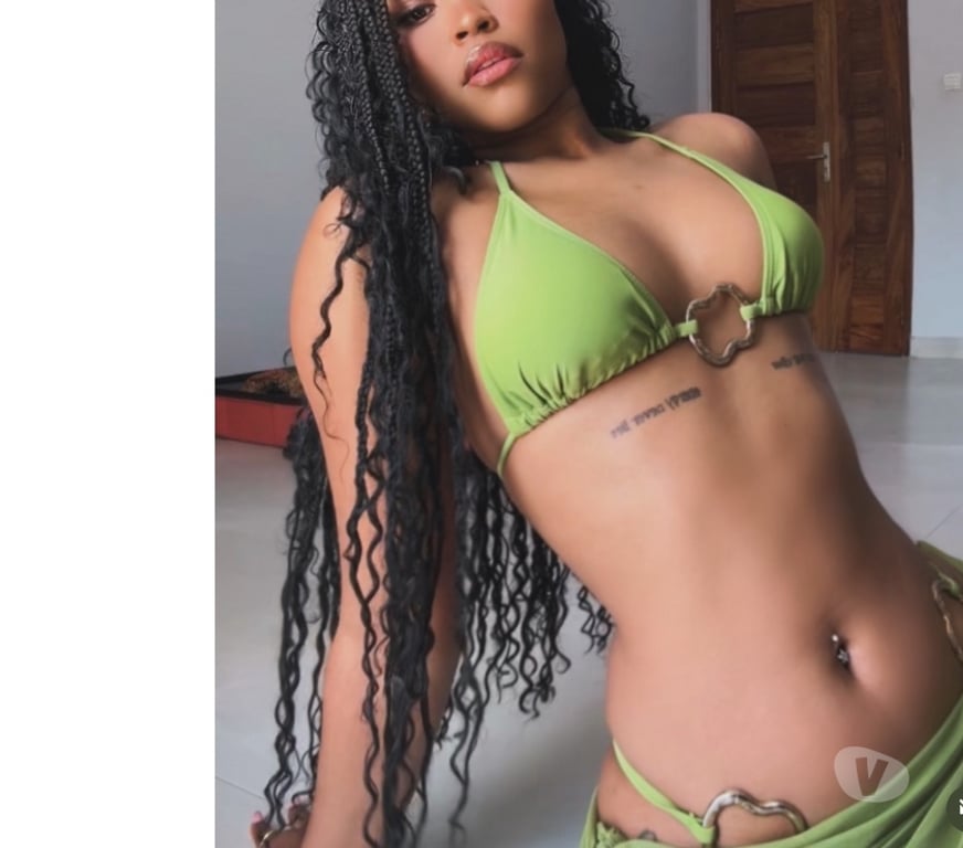 Escorts Shropshire Telford and Wrekin - Photos for SARA NEW IN CITY 🔥😈