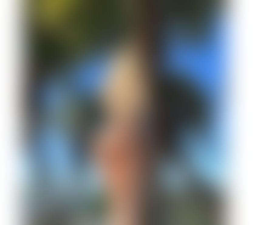 Escorts Falkirk Falkirk Town Centre - Falkirk - Photos for CAMILLA 🇧🇷 BIG ASS 🍑