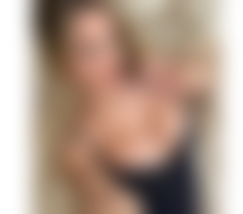 Escorts Falkirk Falkirk Town Centre - Falkirk - Photos for CAMILLA 🇧🇷 BIG ASS 🍑