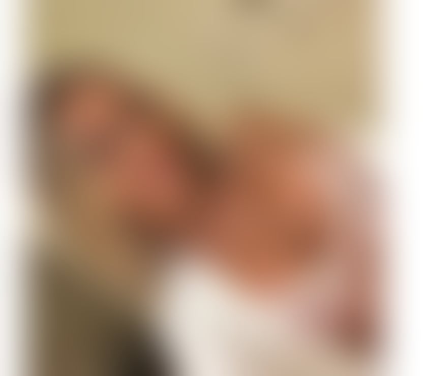 Escorts Falkirk Town Centre Falkirk - Photos for CAMILLA 🇧🇷 BIG ASS 🍑