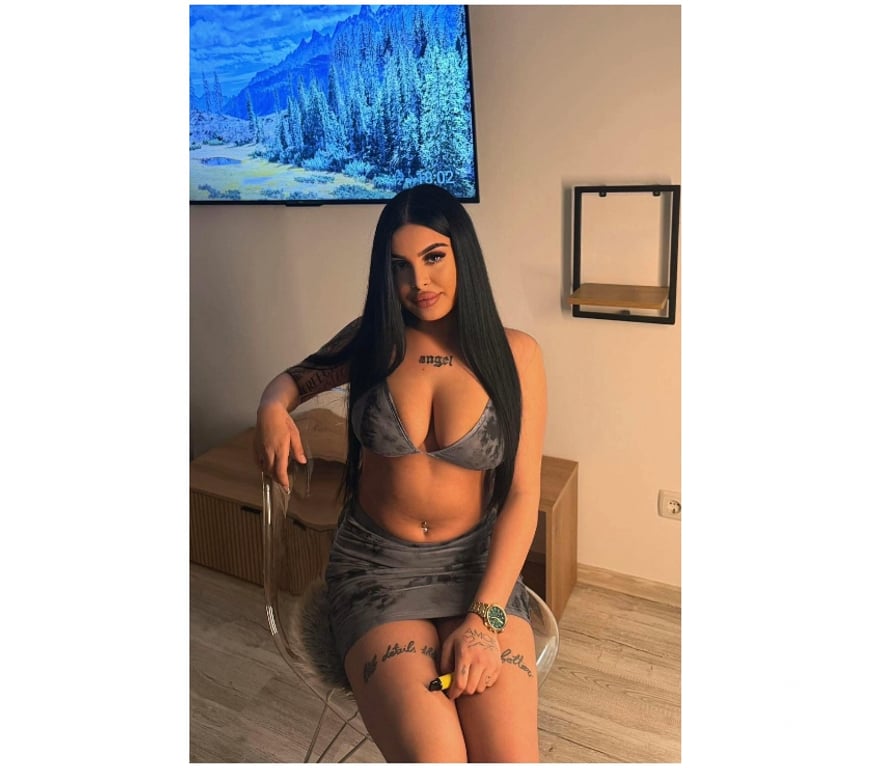 Escorts South West London Tooting Bec - South West London - Photos for SW17 AMALIA ❤️REAL❤️PICTURES❤️BIG❤️BOOBS