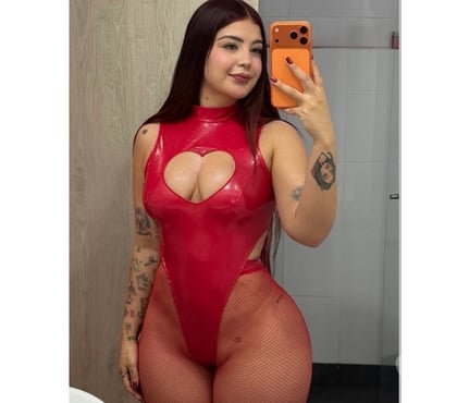  Escorts & Erotic Massage Hendon Central North West London - Photos for 🤩❤️‍🔥😍🥳Veronica🤩😘❤️🥳