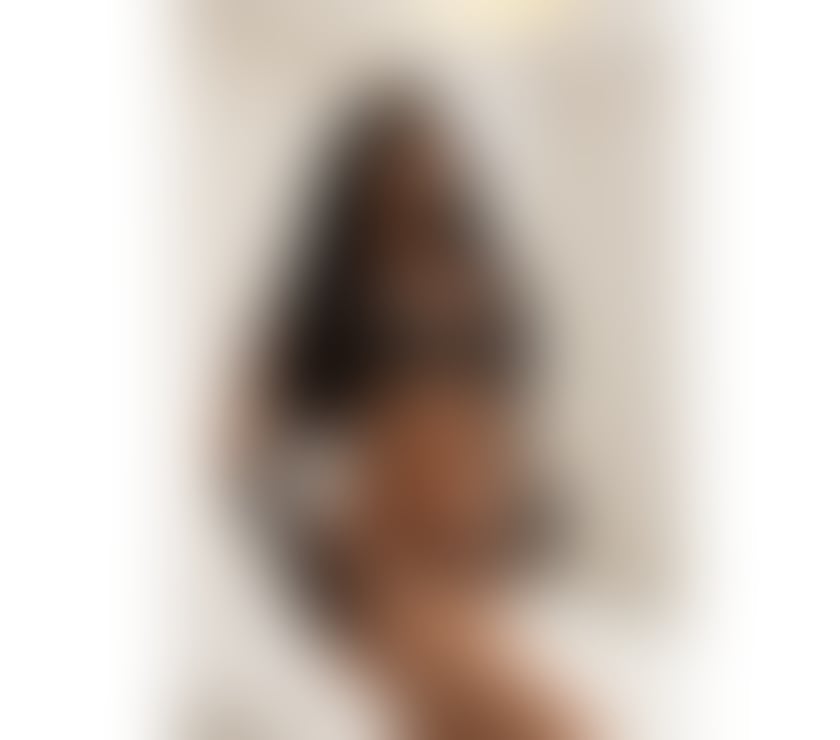 Escorts Hull Hull City Centre - Hull - Photos for DUDA🇧🇷😈 NEW BRAZILIAN iN TOWN