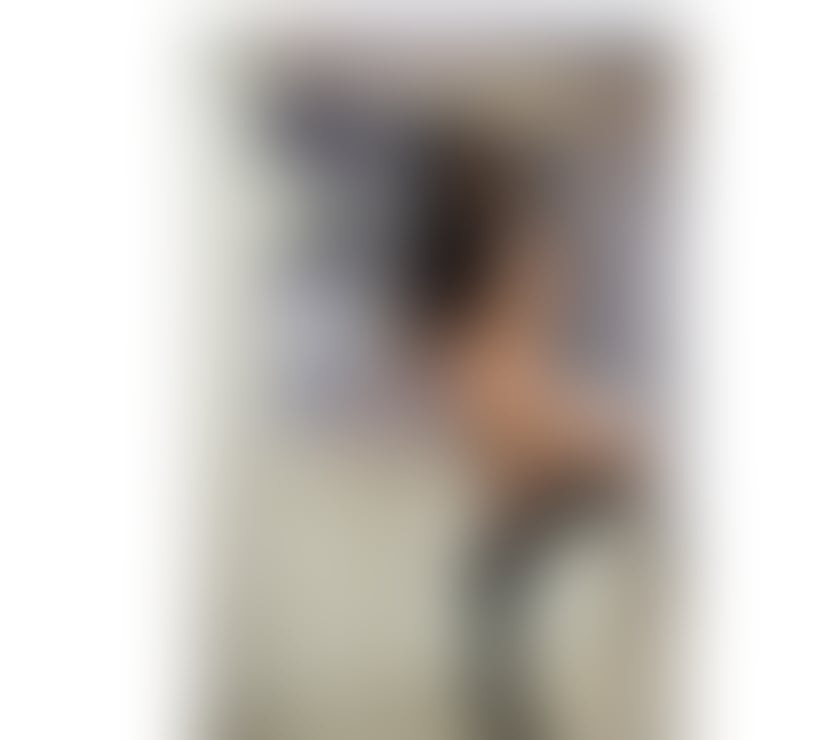 Escorts Hull Hull City Centre - Hull - Photos for DUDA🇧🇷😈 NEW BRAZILIAN iN TOWN