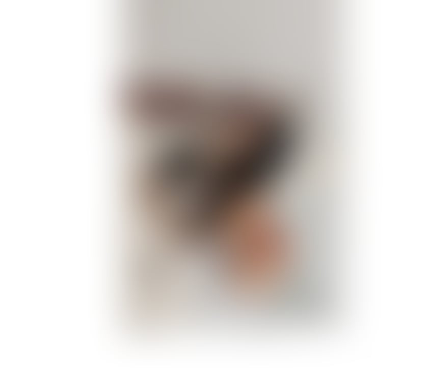 Escorts Hull Hull City Centre - Hull - Photos for DUDA🇧🇷😈 NEW BRAZILIAN iN TOWN