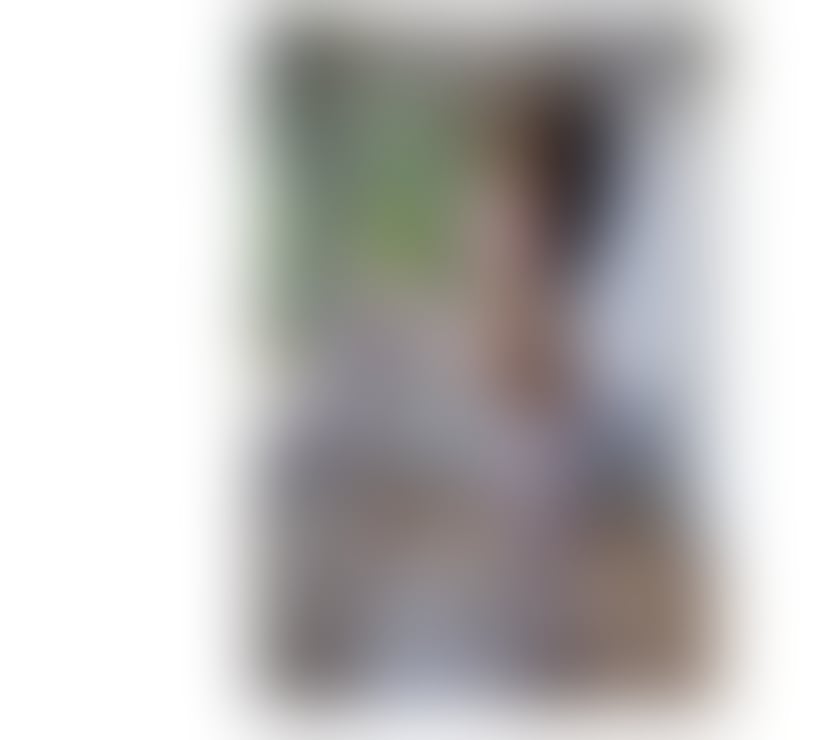 Escorts Hull Hull City Centre - Hull - Photos for DUDA🇧🇷😈 NEW BRAZILIAN iN TOWN
