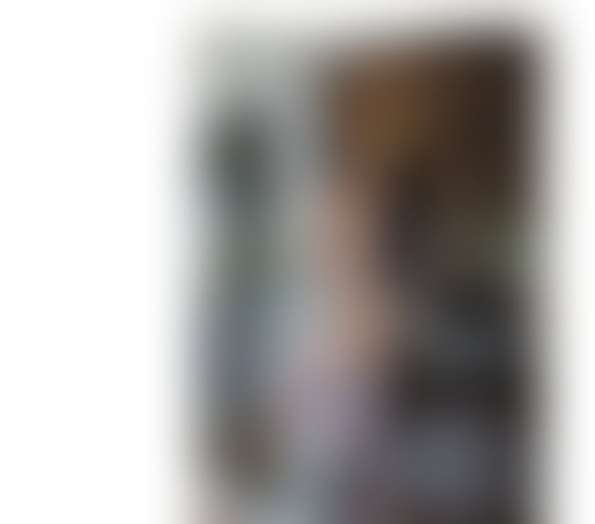 Escorts Hull Hull City Centre - Hull - Photos for DUDA🇧🇷😈 NEW BRAZILIAN iN TOWN