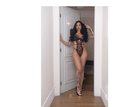 Escort Hull City Centre Hull - Photos for DUDA🇧🇷😈 NEW BRAZILIAN iN TOWN