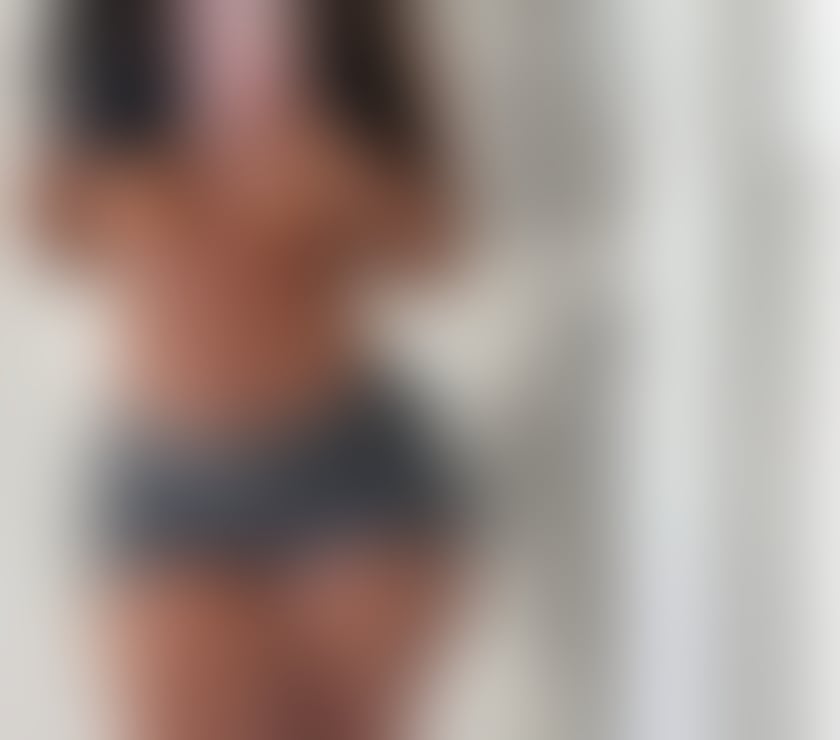 Escorts West Midlands Birmingham - Photos for JADISHA SEXY AFRICAN