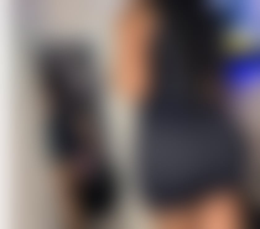 Escorts West Midlands Birmingham - Photos for JADISHA SEXY AFRICAN