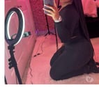 JADISHA SEXY AFRICAN