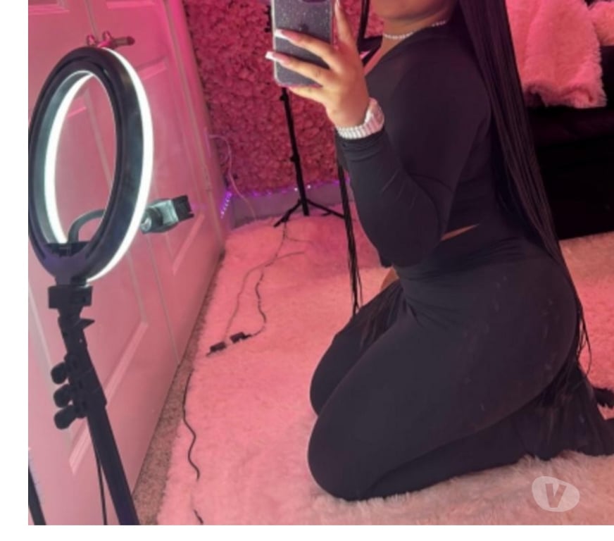 Escorts West Midlands Birmingham - Photos for JADISHA SEXY AFRICAN