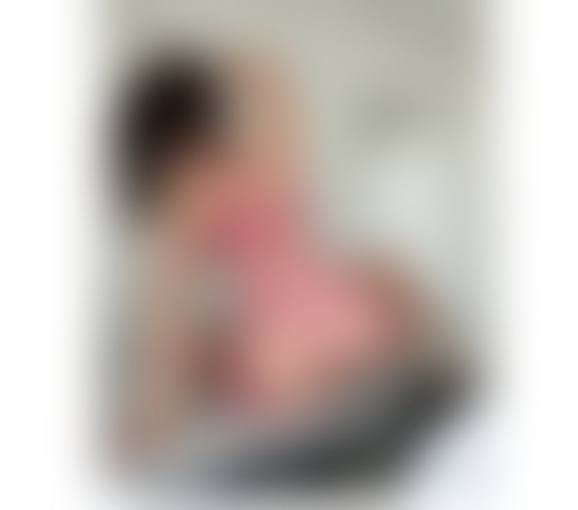 Escorts Derby City Centre Derby - Photos for JULIA SEXY GIRL🍸OWO AND KISSING 🍑REAL100%-PARTY☎️