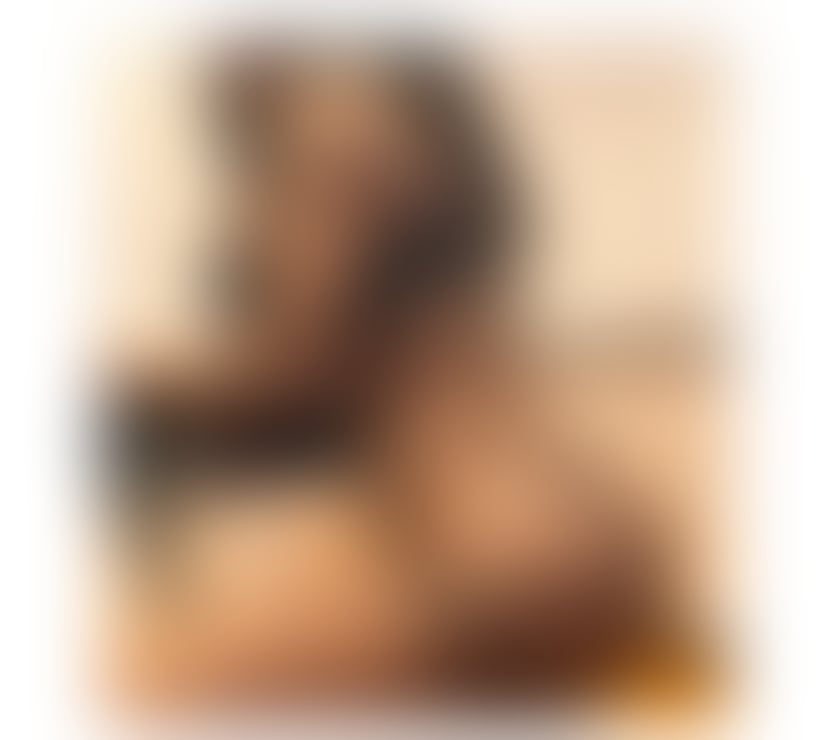 Escorts Westcliff-on-Sea Southend-on-Sea - Photos for ✨VERONICA ♥️✨07804574305✨