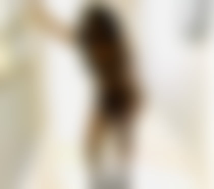 Escorts Essex Southend-on-Sea - Photos for ✨VERONICA ♥️✨07804574305✨