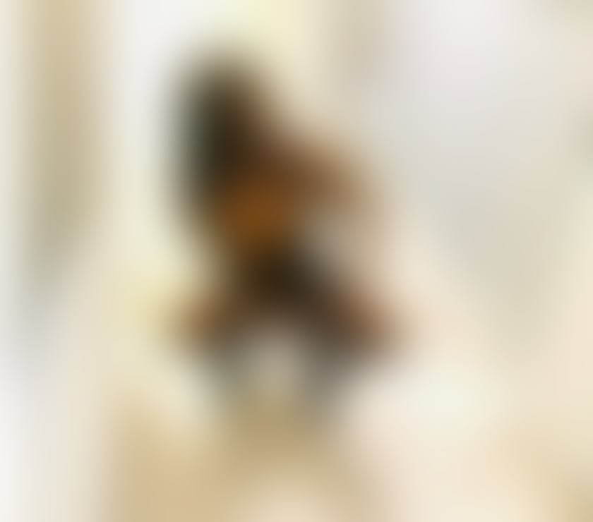 Escorts Essex Southend-on-Sea - Photos for ✨VERONICA ♥️✨07804574305✨