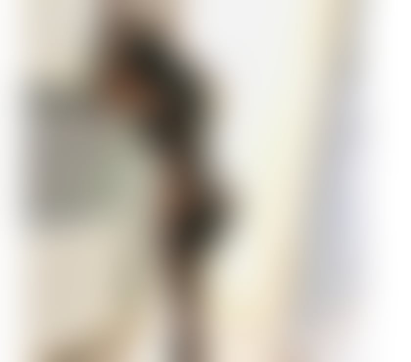 Escorts Essex Southend-on-Sea - Photos for ✨VERONICA ♥️✨07804574305✨