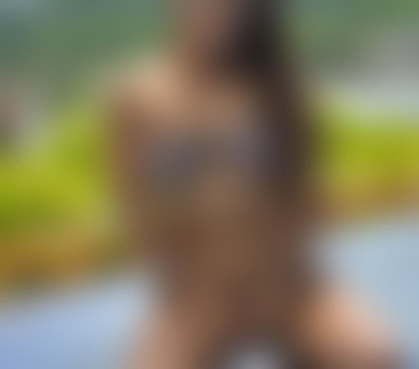 Escorts South East London Woolwich - South East London - Photos for 🌺 LATINA QUEEN IN TOWN 🔥✨ ❤️‍🔥