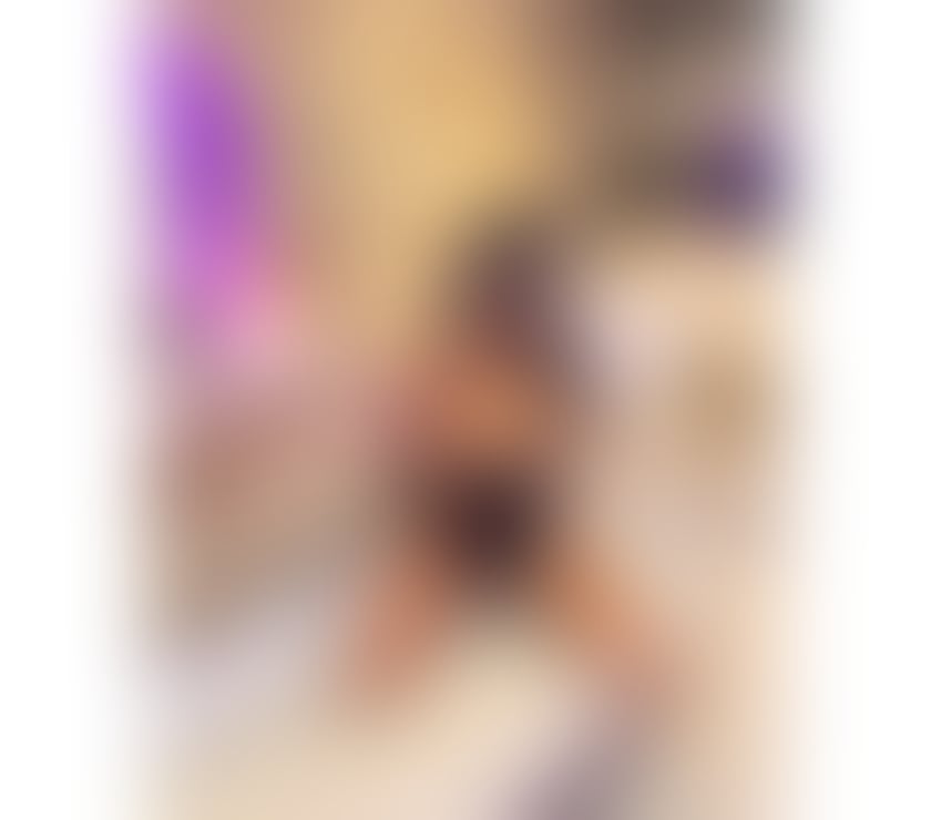 Escorts South West London Tooting - South West London - Photos for MELANIE✨HIGH CLASS SERVICE🔝BEST PARTY🌐