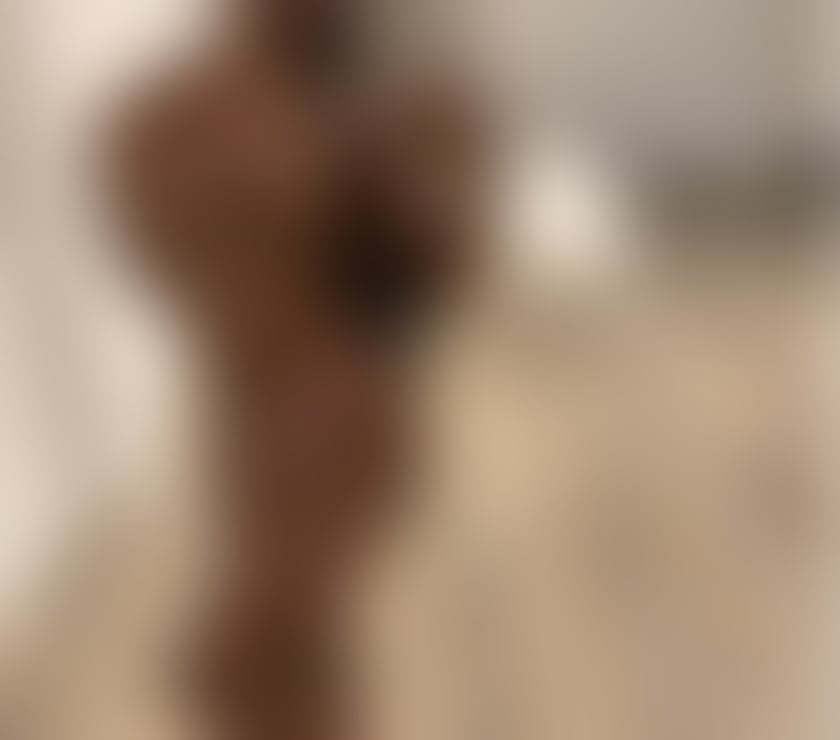 Escorts West Midlands Birmingham - Photos for NEW SEXY PARTY BRIANNA