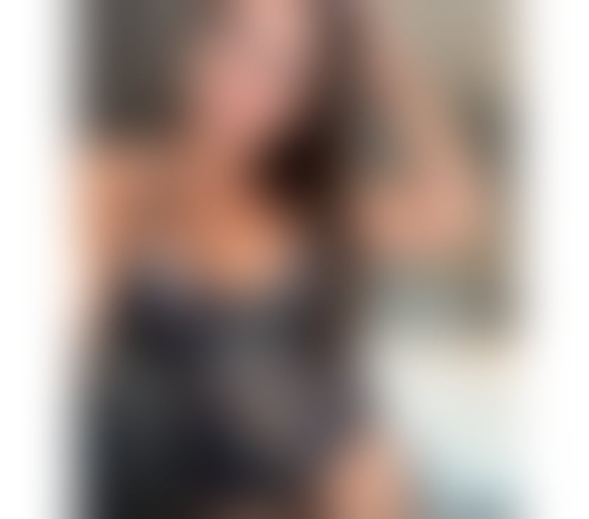 Escorts West Yorkshire Leeds - Photos for ❤️INNA😍🥂PARTY GIRL🥂❤️INDEPENDENT ❤️