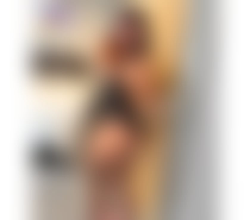  Escorts & Erotic Massage Gipton Leeds - Photos for ❤️INNA😍🥂PARTY GIRL🥂❤️INDEPENDENT ❤️