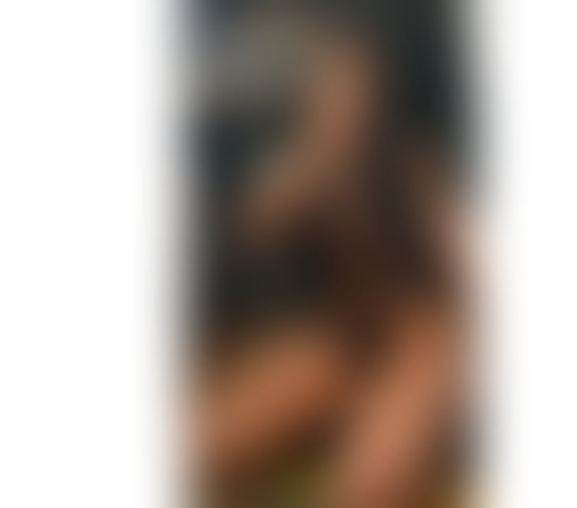Escorts Shropshire Shrewsbury - Shropshire - Photos for BIANCA LARISSA ❤️ NEW CITY 🔥PARTY GIRL