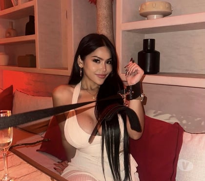 Escorts Cambridge City Centre Cambridge - Photos for Mongolia 🇲🇳 Juicy Babe