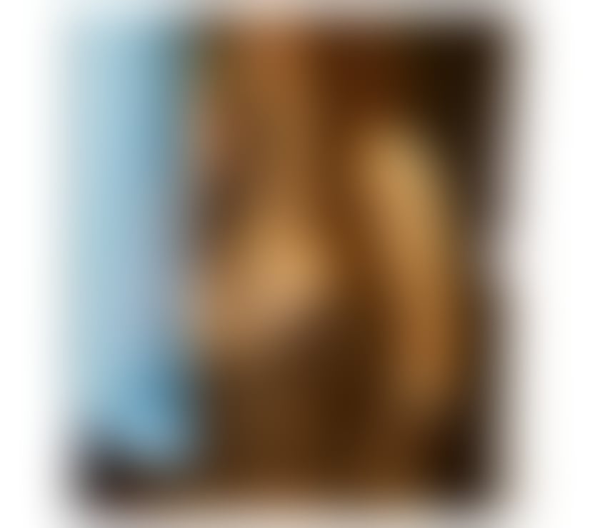 NEW GIRL IN TOWN THAI OIL NURU