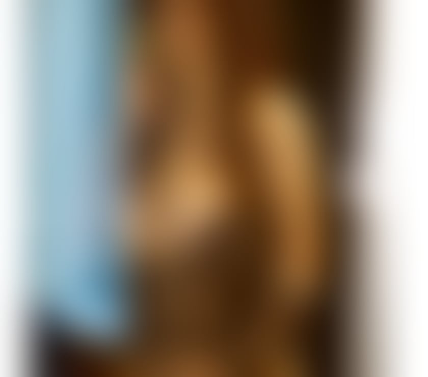 Escorts Staffordshire Stoke-on-Trent - Photos for NEW GIRL IN TOWN THAI OIL NURU