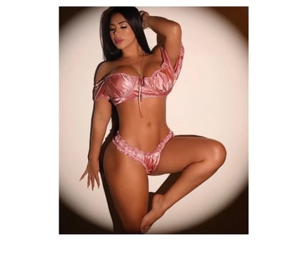  Escorts & Erotic Massage Brighton City Centre Brighton - Photos for KIM SWEET BEST GIRL IN📍BN1