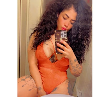 Escorts South Ockendon Thurrock - Essex - Photos for Hi i.am Dahiana I'm a new girl in