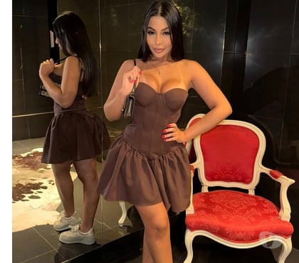 Escorts Manor House North London - Photos for Your fantasy ✨️ 🇧🇷🥳 is here in Manor House