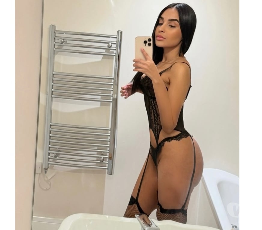 Escorts Warwickshire Warwick - Photos for DAY REAL PICTURES 💋🔥