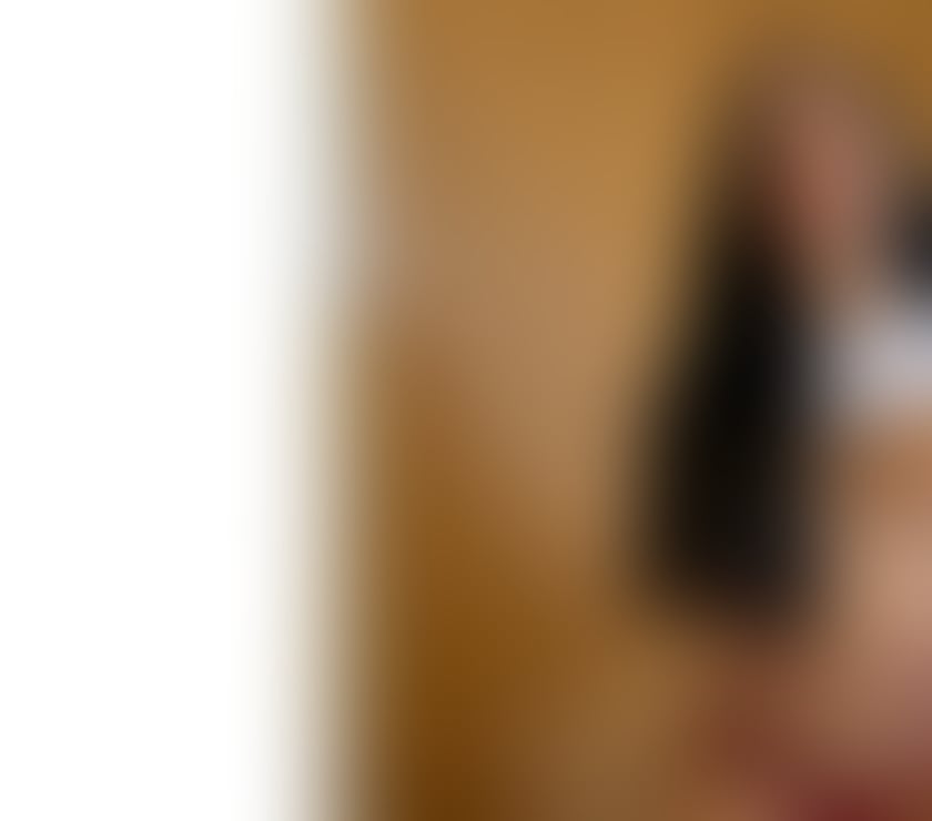 Escorts Luton Town Centre Luton - Photos for 🔥NAUGHTY JADE😈BIG BO.OBS💎PARTY GIRL🍭24H🔞