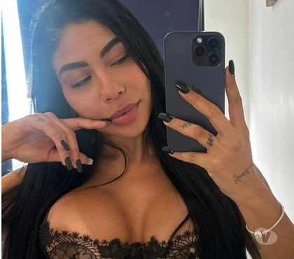 Escorts Luton Town Centre Luton - Photos for 🔥NAUGHTY JADE😈BIG BO.OBS💎PARTY GIRL🍭24H🔞
